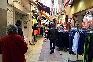 019- Vieux Nice 